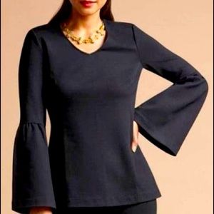 Cabi It’s A Party Top Style 3500 size XL